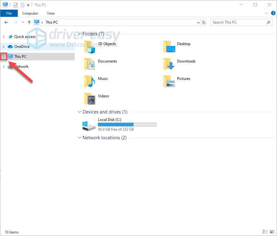 File c users user desktop