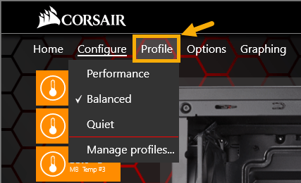 2024 Tips] Corsair Link Download