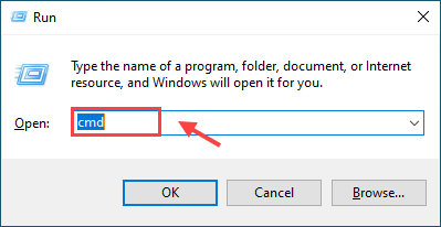 how to check ram mhz