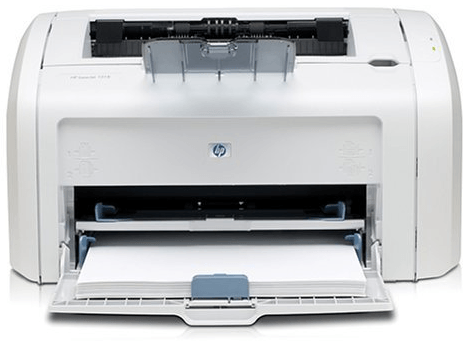 hp laserjet 4 driver windows 7 download