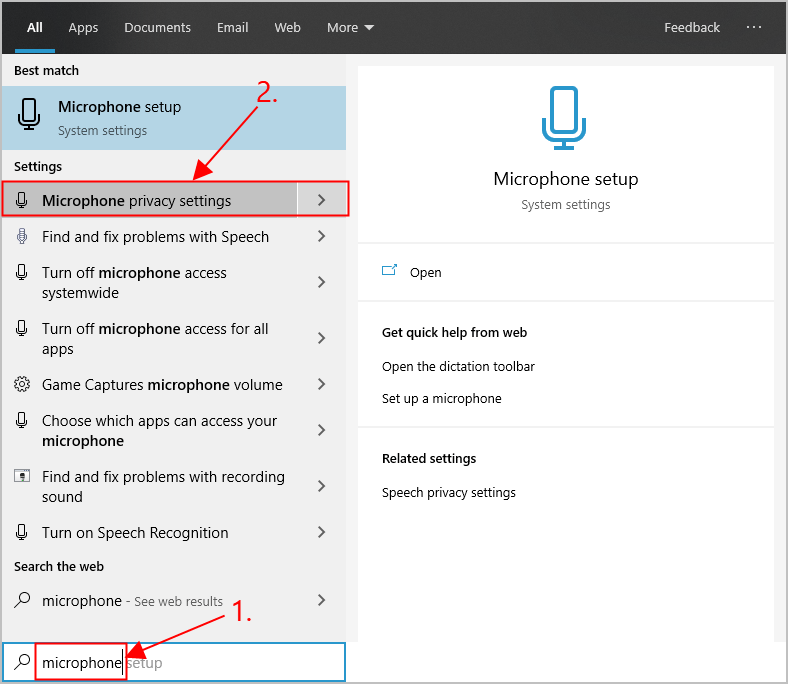 Apex Legends Voice Chat Not Working Solved Driver Easy