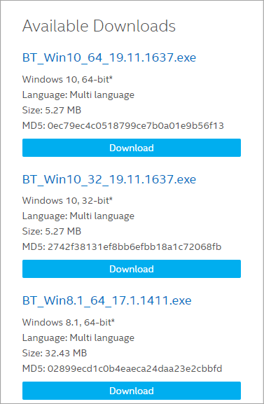 n 2230 driver windows 10