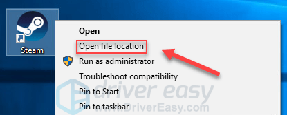 how to uninstall warthunder how to uninstall warthunder