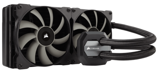 Et hundrede år frugtbart form Solved] Corsair H115i Driver Issues in Windows 8/10/11 - Driver Easy