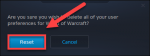 [Solved] No Sound in World of Warcraft - Driver Easy