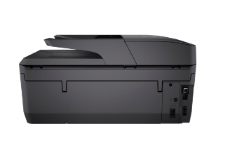 HP Officejet Pro 6978 Not Printing Black – Troubleshooting Guide