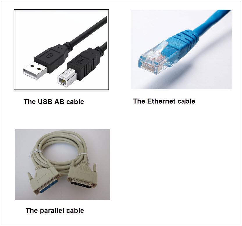 How to Connect Brother Printer to Laptop  