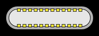 usb c driver