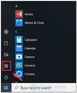 How to Install Brother Printers [Quickly & Easily] - Driver Easy