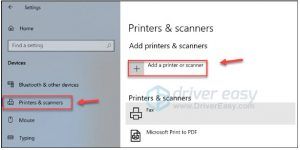 how to install brother printer control center 3