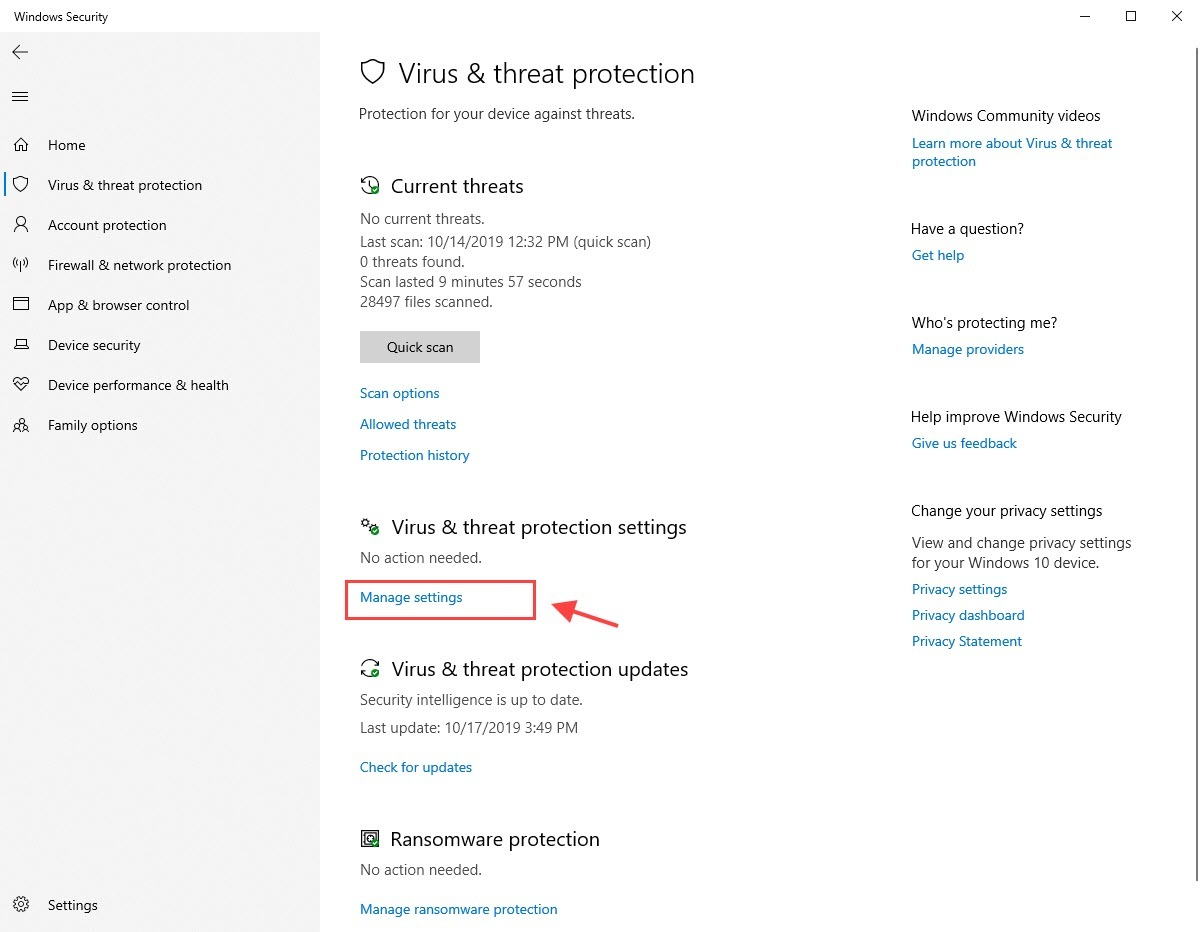 [SOLVED] The Spotify Application Is Not Responding on Windows - Driver Easy