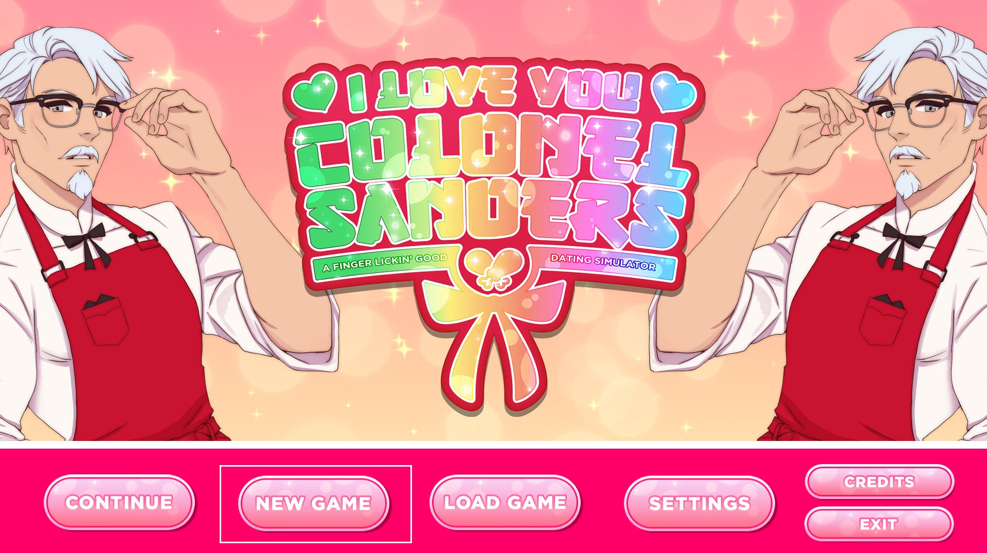 dating sim games online free no download