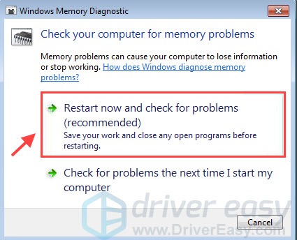 windows xp mode windows 7 keeps crashing on launch