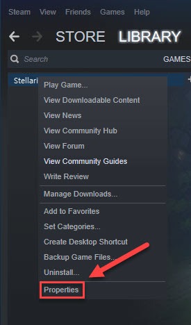 SOLVED] How to fix Stellaris crash? - Driver Easy