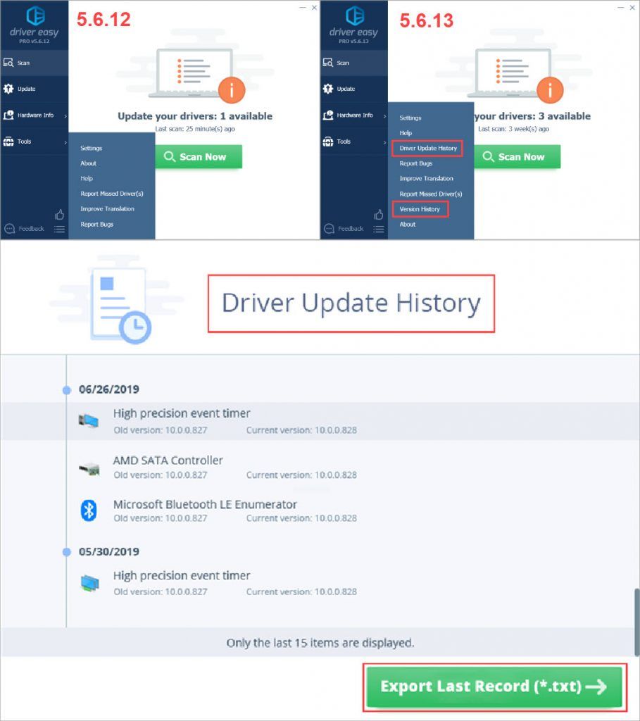 amd sata controller driver update windows 10