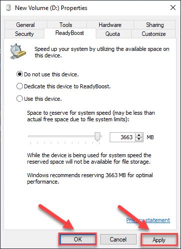 evga precision x server remove