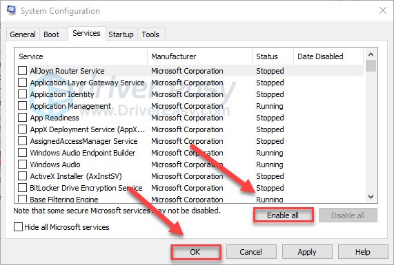 SOLVED] How to fix Stellaris crash? - Driver Easy