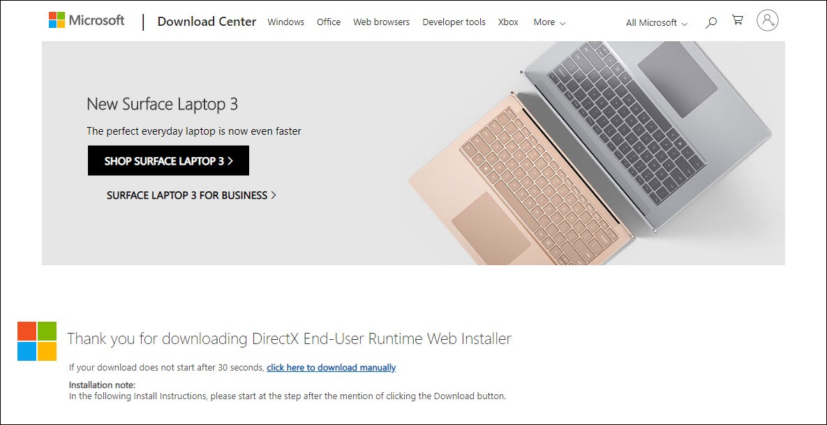 Solved How To Fix D3dx9 39 Dll Missing Error 2025 Driver Easy Solved How To Fix D3dx9 39 Dll Missing Error 2025 Driver Easy