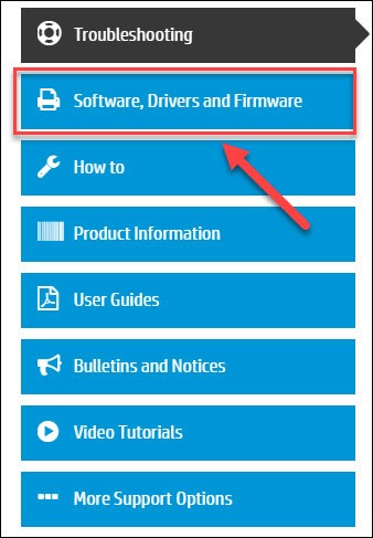 Solved How To Fix Hp Laserjet 5200 Driver Issues Driver Easy