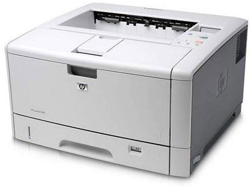 Officejet 5200 2024