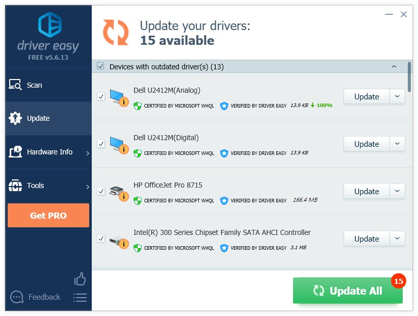 ssd slow boot windows 7