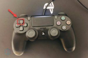 [SOLVED] PS4 No Sound Issue - Driver Easy