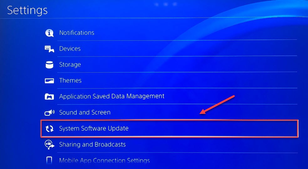 SOLVED PS4 No Sound Issue 2024 Guide Driver Easy