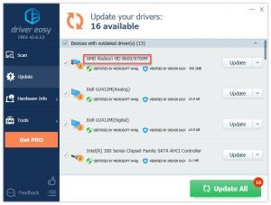 [Solved] Fallout 3 Not Launching | 2023 Tips - Driver Easy