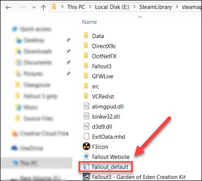 [Solved] Fallout 3 Not Launching | 2024 Tips - Driver Easy