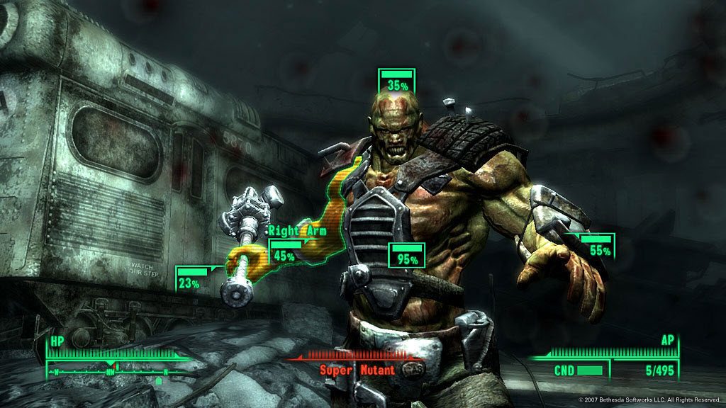 install fallout 3 mods steam