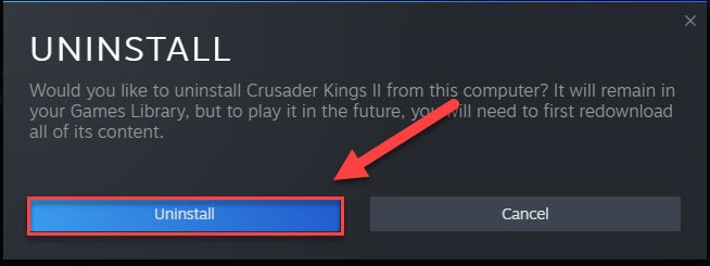 Lab42 Games on X: We've been working closely with @CrusaderKings who have  been passing on your feedback to help us fix the issues some of you are  having. Full changelog at the