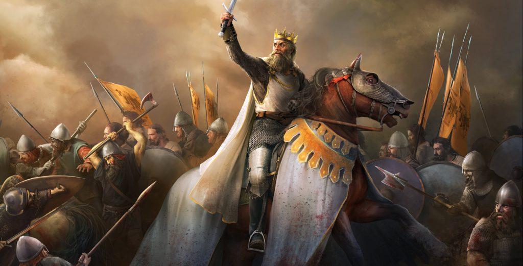 crusader kings 2 crashes on startup crusader kings 2 crashes on startup
