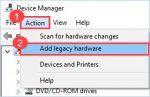 mtk android usb driver windows 10 mtk android usb driver windows 10