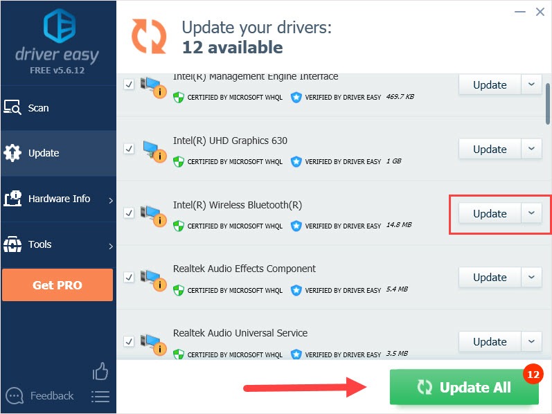 Download | Driver | Quickly Easily - Driver Easy