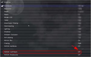 [Solved] Final Fantasy XV Crashing on PC - Driver Easy
