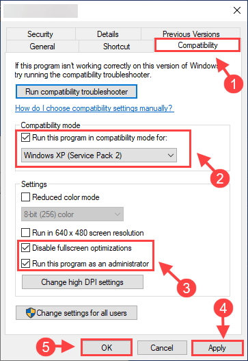 Failed to initialize graphics hardware сталкер как исправить