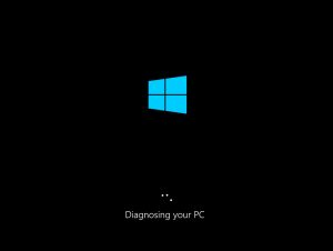 [Solved] Windows 10 Won't Boot After Update - Driver Easy