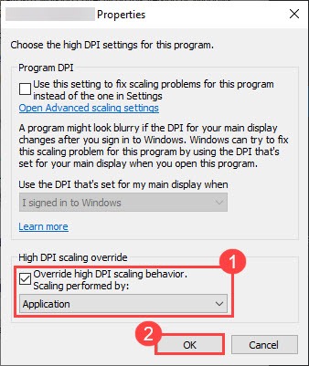 How to Fix Steam Deck Stuck on Loading or Boot Screen 