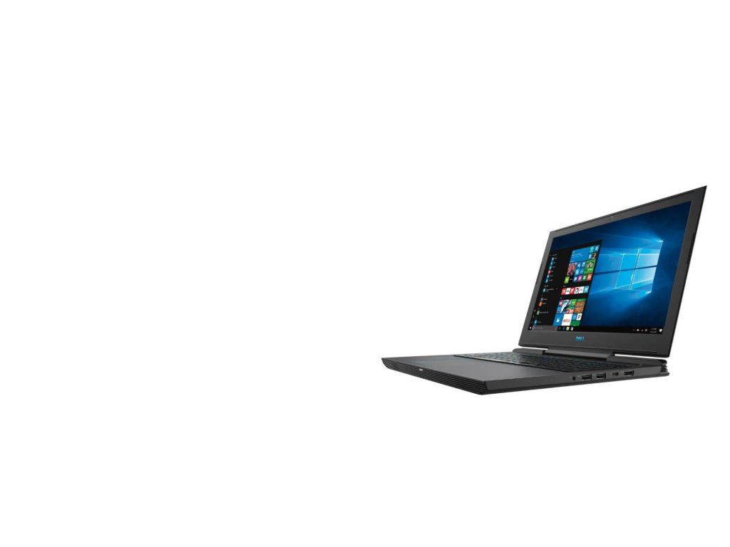 How To Update Dell G7 Drivers Quickly & Easily Driver Easy