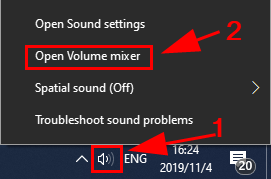 Fixed No Sound On Computer Quickly Easily Driver Easy