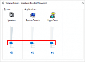 [Fixed] No Sound on Computer - Quickly & Easily - Driver Easy