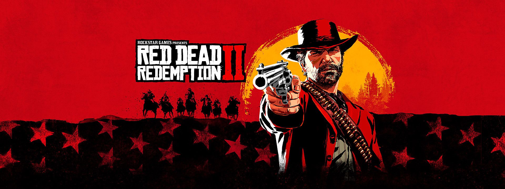 Solved Red Dead Redemption 2 Stuck On Loading Screen Driver Easy