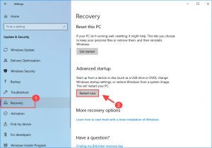 How to Reinstall GPU Drivers With DDU - Driver Easy