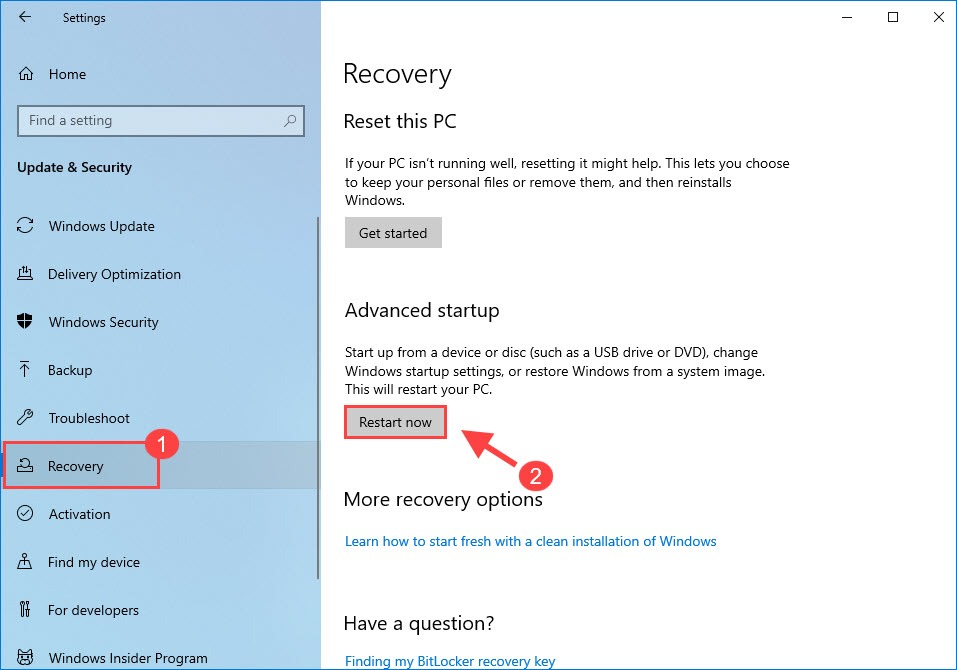 windows 7 driver signature update