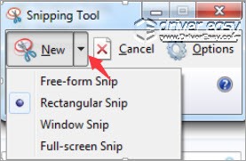 free screenshot tool for windows 7