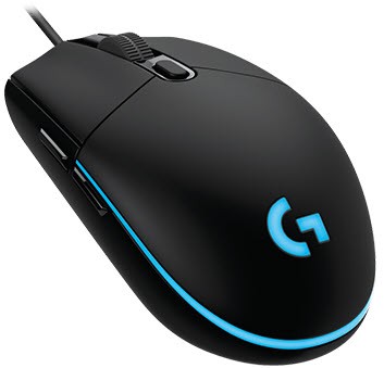 Ansøgning Milepæl kæde Download Logitech G203 software for Windows 7/10/8.1 - Driver Easy