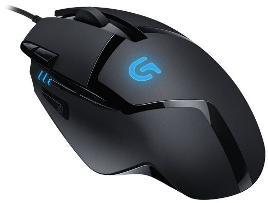 Logitech Driver Software Download - Driver Easy