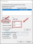 [SOLVED] How to Fix GTA 5 Freezing? - Driver Easy