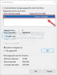 [SOLVED] How to Fix GTA 5 Freezing? - Driver Easy