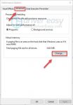 [SOLVED] How to Fix GTA 5 Freezing? - Driver Easy
